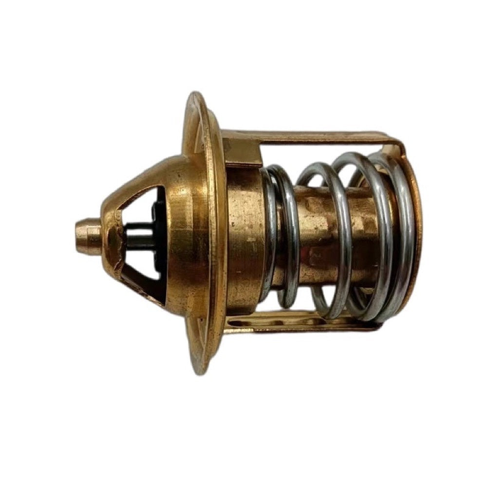 Thermostat 185-2235 fits Cummins Onan RV Generator